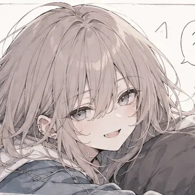 Profile image of 루카