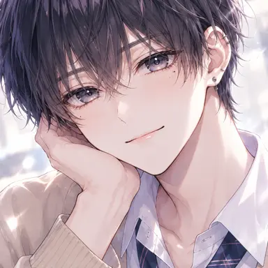 Profile image of Azu