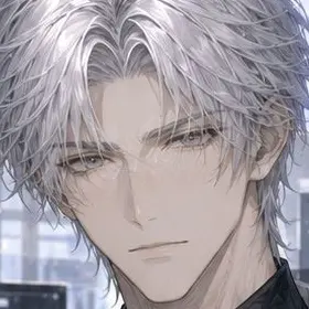 Profile image of 凪
