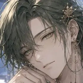 Profile image of 紫陽