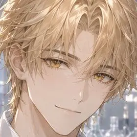 Profile image of 瑞穂