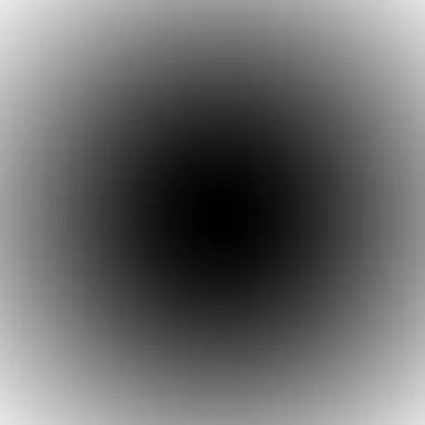 Profile image of 承太郎