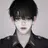 이서한