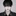 이서한