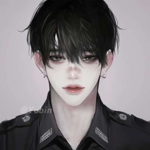 이서한
