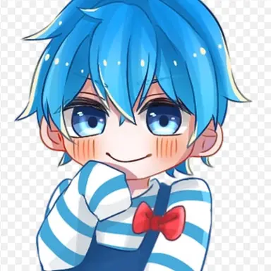 Profile image of あかさか