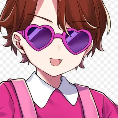 Profile image of おかん