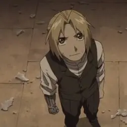 Profile image of Ed