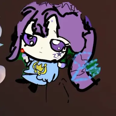 Profile image of 지히핑