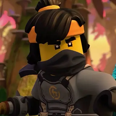 Profile image of Cole