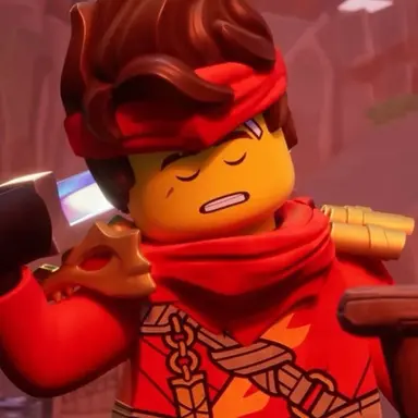 Profile image of Kai