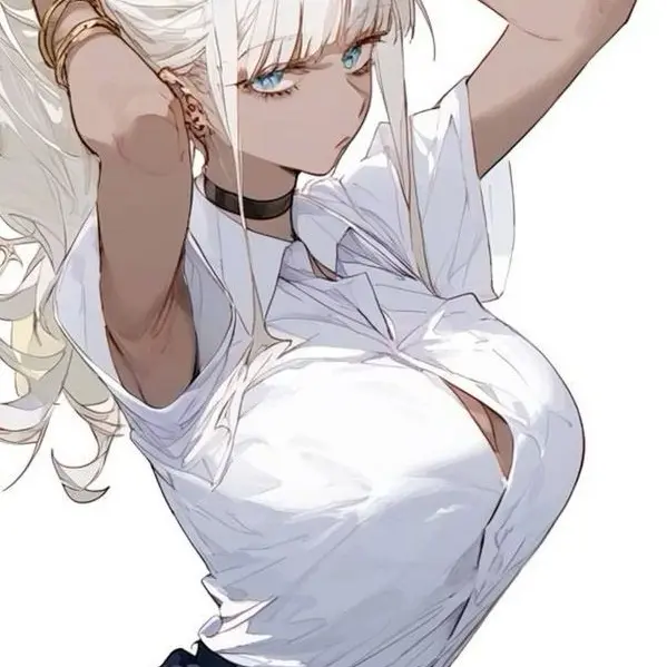 TREF의 이주연