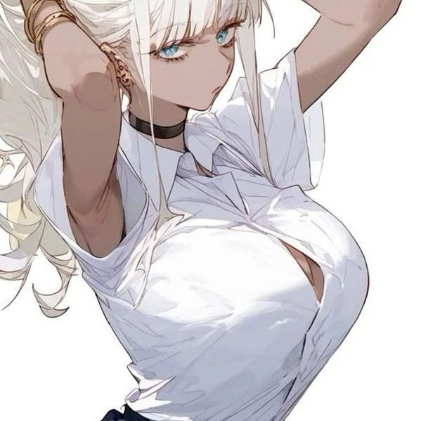 이주연