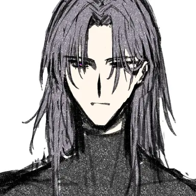 Profile image of 京藤紗琴