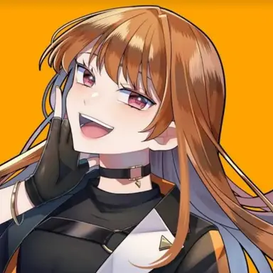 Profile image of えと