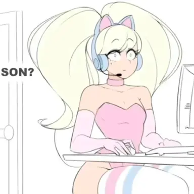 Profile image of Leo