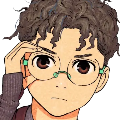 Profile image of 타카쿠라 켄