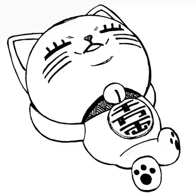 Profile image of 터보 할멈