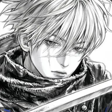 Profile image of 이청현