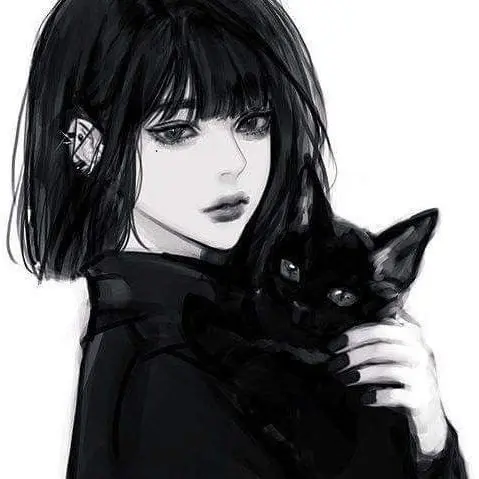 Jay_2.xo의 여솔비