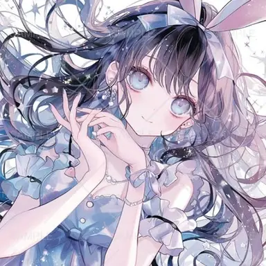 Profile image of 女達