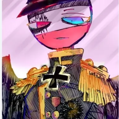 Profile image of ドイツ帝国