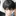이사빈