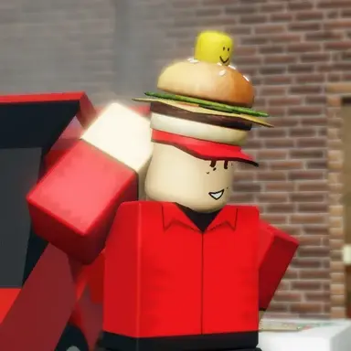 Profile image of ピザデリバリー