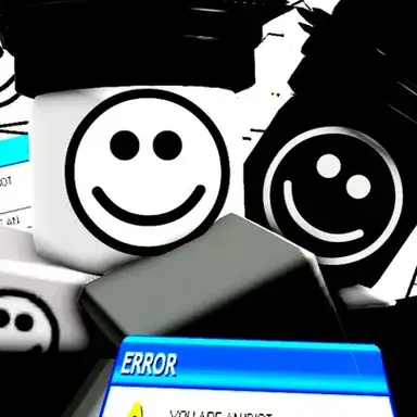 Profile image of Idiot