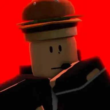 Profile image of Agent