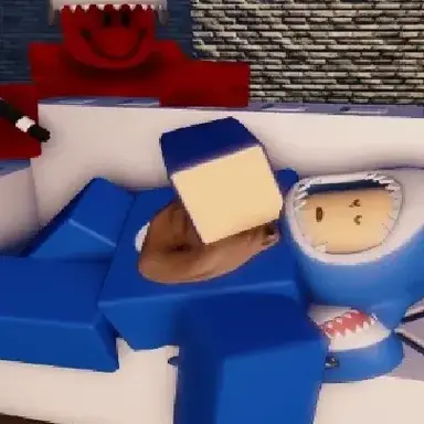 Profile image of Onesie