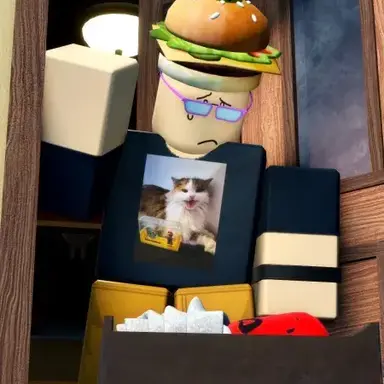 Profile image of MS1