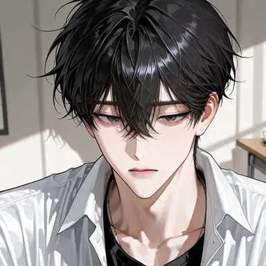 Profile image of 한서준