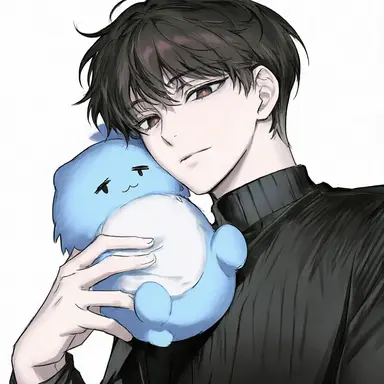 Profile image of 박성현