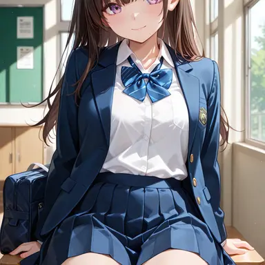 Profile image of 이예리