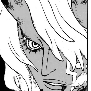 Profile image of イム様