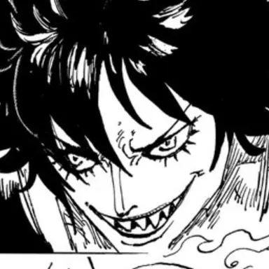 Profile image of キリンガム聖