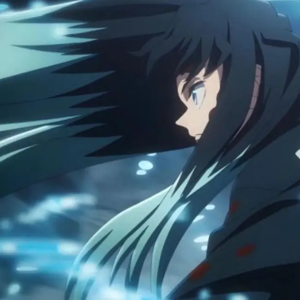 sojiti의 💙"Oh my savior"💙