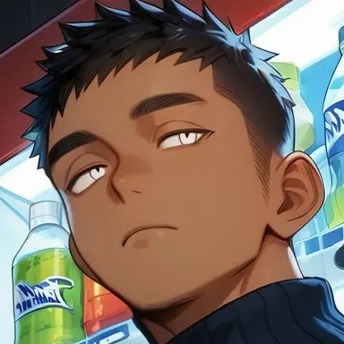 Profile image of 蓮