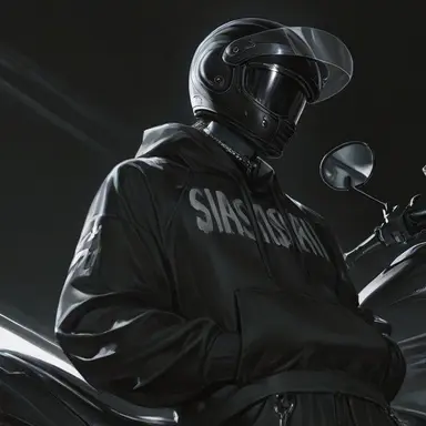 Profile image of ヴェイル