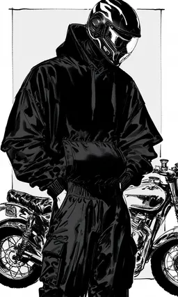Profile image of ヴェイル