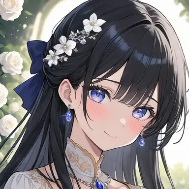 Profile image of 느와르