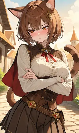 Profile image of 피나