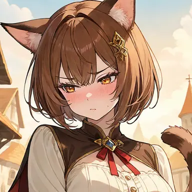Profile image of 피나