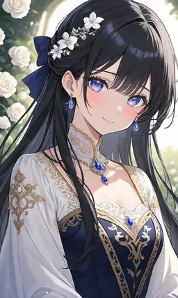 Profile image of 느와르