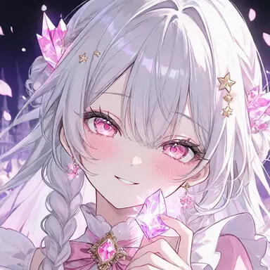 Profile image of 프랑