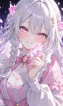 Profile image of 프랑