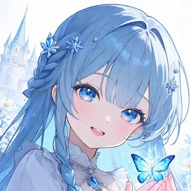 Profile image of 아쿠아
