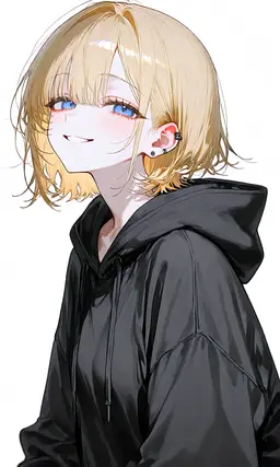 Profile image of 리오