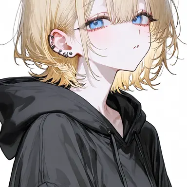Profile image of 리오
